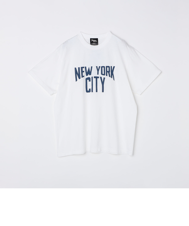 WORN FREE: WORKING CLASS HERO