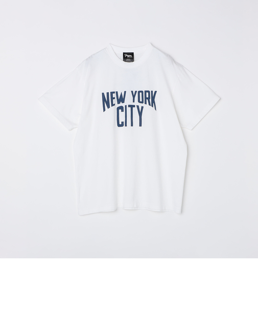 WORN FREE: WORKING CLASS HERO