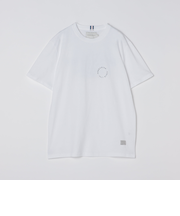 PEREGRINE: グラフィック Tシャツ