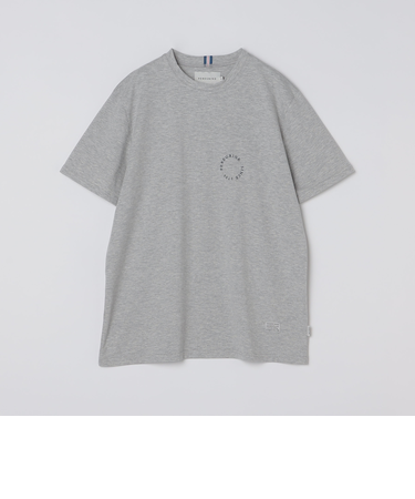 PEREGRINE: グラフィック Tシャツ