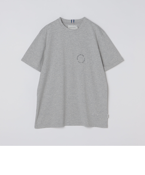 PEREGRINE: グラフィック Tシャツ
