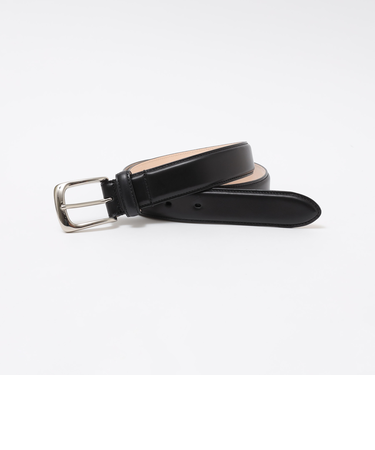 SHIPS: ILCEA カーフ ベルト