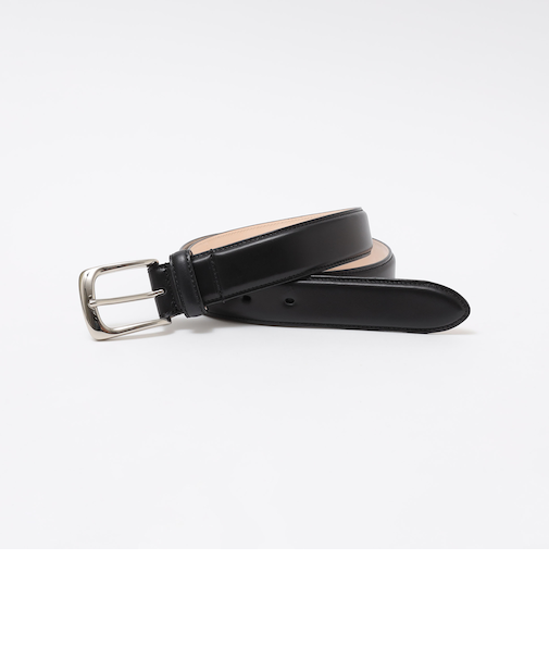 SHIPS: ILCEA カーフ ベルト