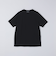 SHIPS: Balancircular(R) ウォッシャブル ショートスリーブ Tシャツ