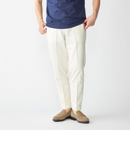 シップス（SHIPS）/SHIPS: COOLMOTION イージーパンツ SHIPS: COOLMOTION イージーパンツ｜シップスの通販｜&mall（アンド