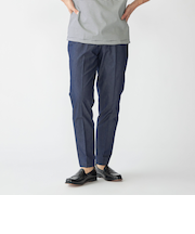 SHIPS: COOLMOTION イージーパンツ