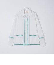 baziszt: STRIKE SHIRTS