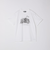 Brixtons Baddest: GRAPHIC TEE