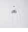 Brixtons Baddest: GRAPHIC TEE