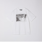 Brixtons Baddest: GRAPHIC TEE