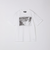 Brixtons Baddest: GRAPHIC TEE