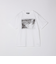 Brixtons Baddest: GRAPHIC TEE