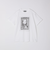 Brixtons Baddest: GRAPHIC TEE