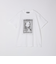 Brixtons Baddest: GRAPHIC TEE