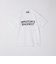 Brixtons Baddest: GRAPHIC TEE