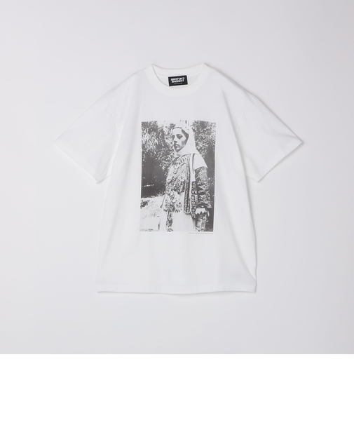 Brixtons Baddest: GRAPHIC TEE