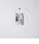 Brixtons Baddest: GRAPHIC TEE