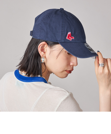 ′47:SUSPENSE RED SOX