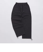 tone: FS SWEAT PANTS