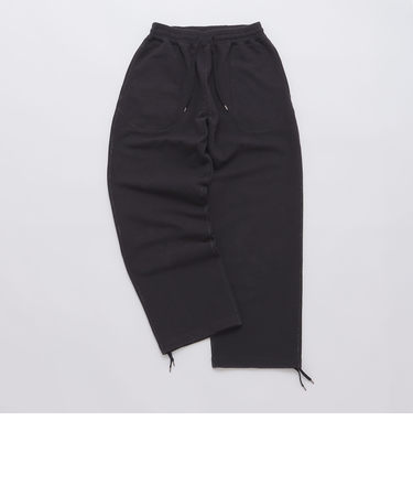tone: FS SWEAT PANTS