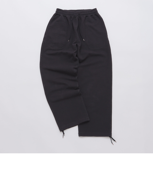 tone: FS SWEAT PANTS