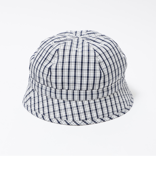 tone: TIED HAT｜シップスの通販｜&mall（アンドモール）三井