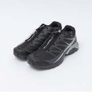 SALOMON: XT-PATHWAY GTX