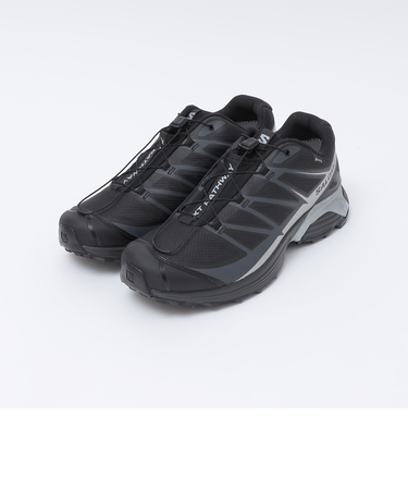 SALOMON: XT-PATHWAY GTX