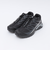 SALOMON: XT-PATHWAY GTX