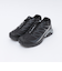 SALOMON: XT-PATHWAY GTX