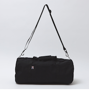 FEDERAL ARMY AND NAVY SURPLUS: SEATTLE DUFFEL BAG S