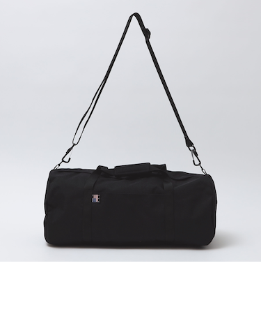 FEDERAL ARMY AND NAVY SURPLUS: SEATTLE DUFFEL BAG S