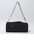 FEDERAL ARMY AND NAVY SURPLUS: SEATTLE DUFFEL BAG S