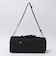 FEDERAL ARMY AND NAVY SURPLUS: SEATTLE DUFFEL BAG S