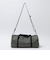 FEDERAL ARMY AND NAVY SURPLUS: SEATTLE DUFFEL BAG S