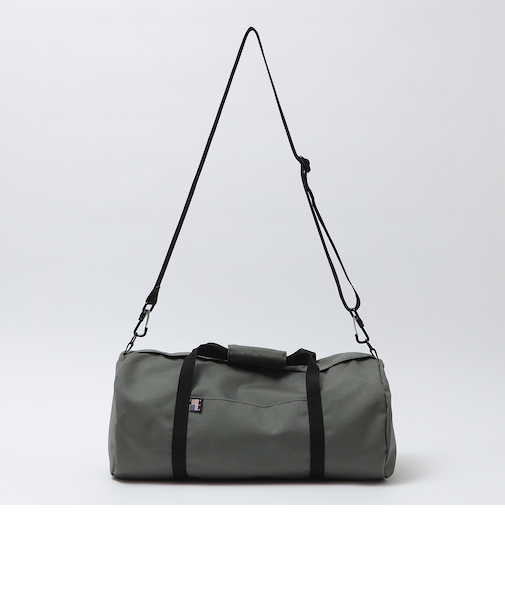 FEDERAL ARMY AND NAVY SURPLUS: SEATTLE DUFFEL BAG S