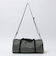 FEDERAL ARMY AND NAVY SURPLUS: SEATTLE DUFFEL BAG S
