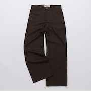 Sefr: JIRO TROUSER