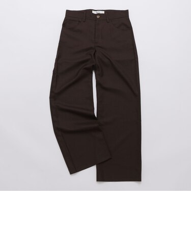 Sefr: JIRO TROUSER