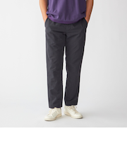 SHIPS: NETPLUS(R) イージー パンツ