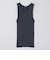WYTHE NEW YORK: TUBULAR RIBKNIT TANKTOP