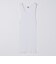 WYTHE NEW YORK: TUBULAR RIBKNIT TANKTOP