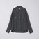 WYTHE NEW YORK: LYOCELL/G PATIO SHIRT