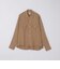 WYTHE NEW YORK: LYOCELL/G PATIO SHIRT