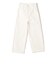 SHIPS Primary Navy Label:11oz WHITE SELVAGE DENIM