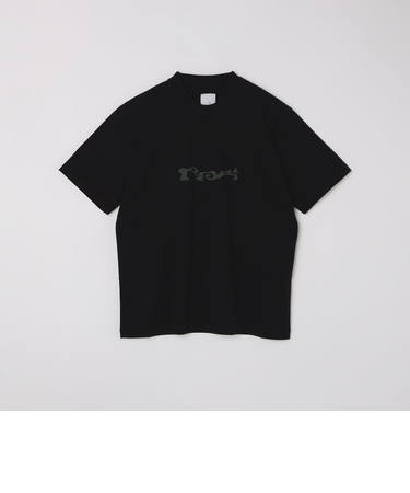 ROA: SERVICE T SHIRT