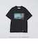 City Ambient Products: 攻殻機動隊 SAC Tシャツ