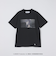 City Ambient Products: 攻殻機動隊 SAC Tシャツ