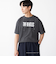 SHIPS: THE BEATLES フォトグラフィック Tシャツ