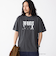 SHIPS: THE BEATLES フォトグラフィック Tシャツ